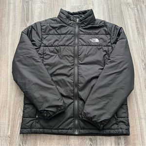 Men's The North Face Puffer